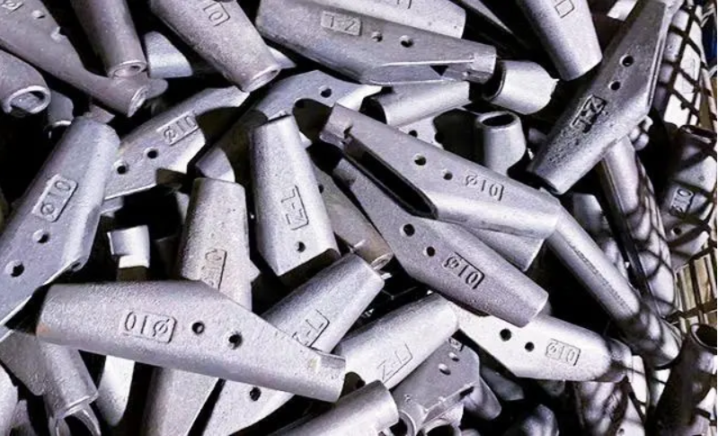 Comment conserver la surface lisse des pièces moulées en acier ?