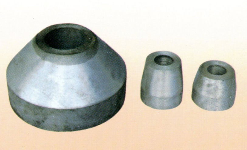 Technologie du casting ductile dans l'industrie manufacturière et sa tendance de développement