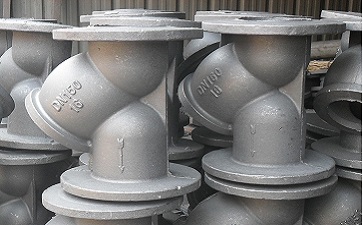 Comment faire des pièces moulées ductiles de haute qualité