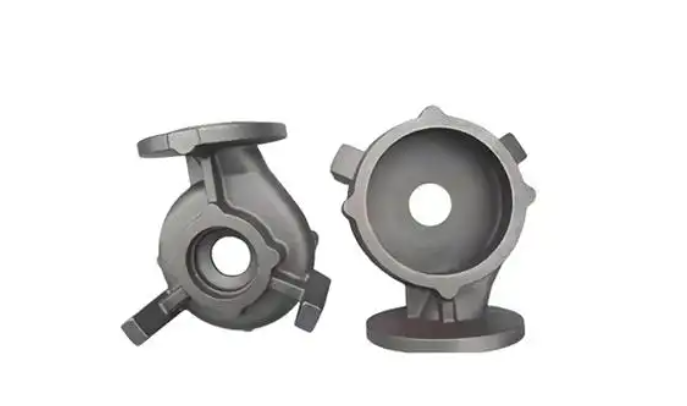 Quelles sont les précautions de la coulée de fer gris?