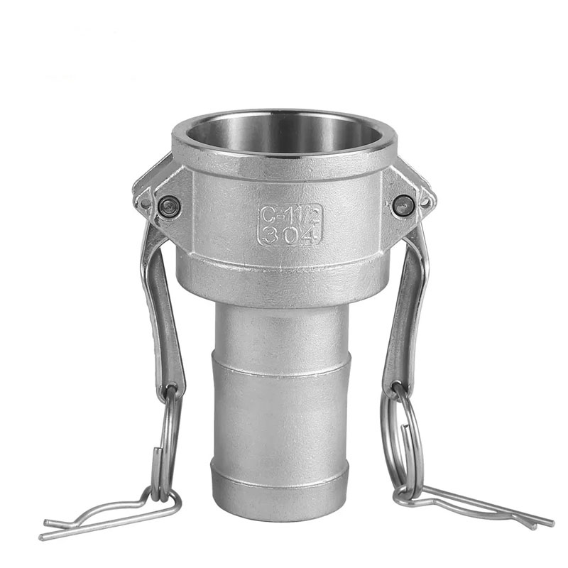 Quels sont les avantages et les inconvénients du moulage de précision