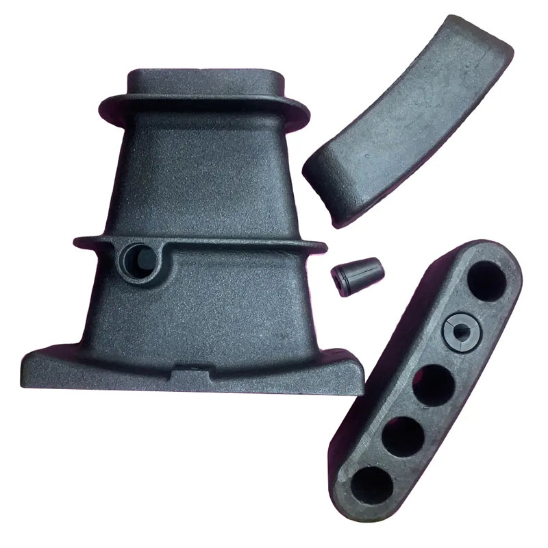 Qu'est-ce que l'ancrage post-tension et pourquoi est-il important dans la construction moderne en béton